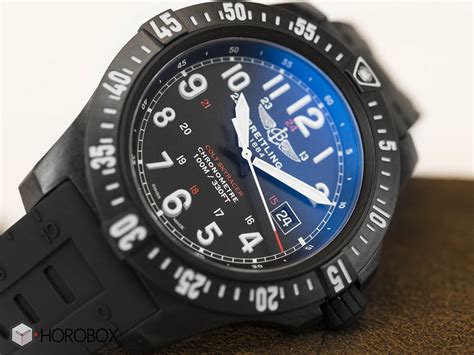 breitling colt skyracer superquartz gewicht|Breitling colt skyracer price.